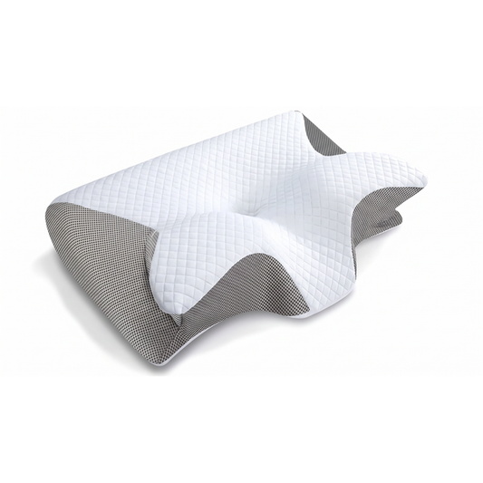 The Restore Pillow